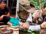 alprih-priyono-eks-asisten-panji-petualang-yang-tewas-dipatuk-ular-kobra.jpg