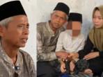 amalan-Ahmad-Zuhdi-guru-di-Demak.jpg