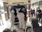 ambulans-jenazah-korban-tragedi-Ponpes-Al-Khoziny-Sidoarjo-Jatim-4102025.jpg