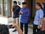 amien-rais-ingatkan-partai-pengusung-prabowo-sandi-tak-berebut-kursi-menteri-5-tahun-kita-awasi.jpg