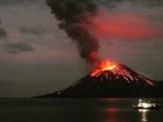 anak-gunung-krakatau_20180819_074043.jpg
