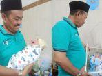 anak-siswi-MTs-di-Jember.jpg