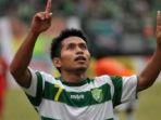 andik-vermansah-akan-menangis-jika-lawan-persebaya-surabaya-di-hadapan-bonek-pakai-kostum-tim-lain.jpg