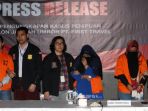 andika-surachman-anniesa-hasibuan_20170823_121618.jpg