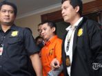 andika-surachman_20170823_091358.jpg
