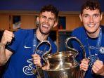 andreas-christensen-saat-memenangi-gelar-liga-champions-bersama-chelsea.jpg