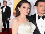 angelina-jolie-dan-brad-pitt_20160921_013048.jpg