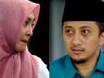 angelina-sondakh-dan-yusuf-mansur_20171023_205208.jpg