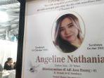 angeline-nathania-mahasiswi-ubaya-yang-dibunuh-guru-les-musiknya.jpg