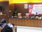 anggaran-dan-belanja-daerah-Kabupaten-Nganjuk.jpg