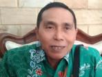anggaran-fisik-Situbondo-7.jpg