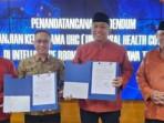 anggaran-kesehatan-di-Situbondo.jpg