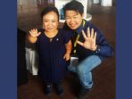 anggiasari-puji-aryatie_20180902_182044.jpg