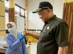 anggota-DPRD-Kabupaten-Bondowoso-Jatim-dites-urine-2842025.jpg