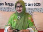 anggota-dprd-surabaya-lutfiyah.jpg