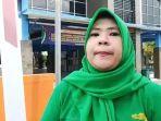 anggota-komisi-c-camelia-habibah-rabu-212019.jpg