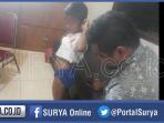 anggota-unit-reskrim-polsek-semampir-bocah-disika-lapor-polisi_20151211_194128.jpg
