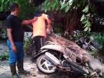 angin-hujan-di-Mojokerto-Raya.jpg