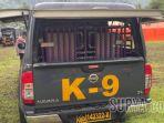 anjing-pelacak-tersebut-didatangkan-langsung-dari-Surabaya.jpg
