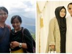anniesa-hasibuan-andika-surachman_20170822_115123.jpg