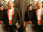anniesa-hasibuan-andika-surachman_20170824_094542.jpg