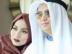 anniesa-hasibuan-andika-surachman_20170824_105638.jpg