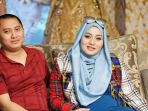 anniesa-hasibuan-andika-surachman_20170828_120249.jpg