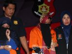 anniesa-hasibuan_20170823_110851.jpg