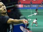 anthony-ginting-saat-mengeluarkan-trik-tingkat-dewa-untuk-mengalahkan-pemain-nomor-satu-dunia.jpg