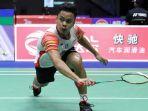 anthony-sinisuka-ginting-beryukur-bisa-ikut-menyumbangkan-poin.jpg