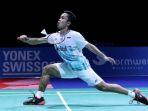 anthony-sinisuka-ginting-main-hari-ini.jpg