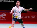 anthony-sinisuka-ginting-melangkah-ke-babak-kedua-all-england-2022.jpg