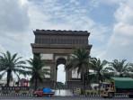 antisipasi-cuaca-ekstrem-Kediri.jpg
