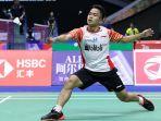 antony-sinisuka-ginting-tunggal-putra-indonesia-akan-turun-saat-lawan-denmark.jpg