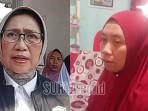 antri-Pondok-Pesantren-Asy-Syarifi-Pandanwangi-Tempeh-Lumajang.jpg