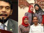 anwar-usman-melamar-adik-kandung-presiden-jokowi-idayati.jpg