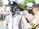 apel-gelar-pasukan-di-Mapolres-Bangkalan-Senin-1362022.jpg
