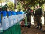apel-pasukan-operasi-pendisiplinan-protokol-kesehatan-covid-19.jpg