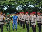apel-pengamanan-Pemilu-Ponorogo.jpg