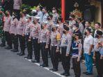apel-persiapan-pengamanan-konser-Denny-Caknan-di-Dira-Kencong-Jember.jpg