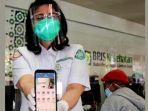 aplikasi-mobile-jkn-ini-bisa-digunakan-untuk-program-relaksasi.jpg
