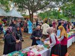 area-ekspo-Ramadhan-di-Gresik.jpg