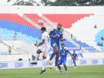 arema-fc-vs-Borneo.jpg