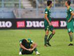 arema-fc-vs-sriwijaya-fc.jpg