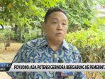 arief-pouyono.jpg