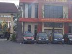 arisan-online-istri-polisi-Jember.jpg