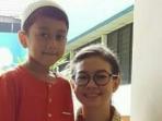 artis-cilik-nabil-musyaffaumur_20160920_120153.jpg