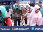 arus-balik-di-terminal-purabaya-surabaya_20160712_212852.jpg