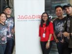 asuransi-jagadiri-dukung-remake-film-gita-cinta-sma_20170126_210543.jpg