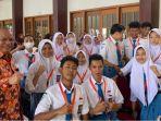 atas-dan-narasumber-dari-Lemhannas-RI-AM-Putut-Prabantoro.jpg